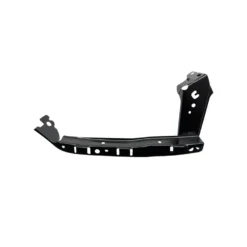 Honda Braket Far Altı Crv 02-06 Ön Sağ (üst) - 71140-S9A-A00