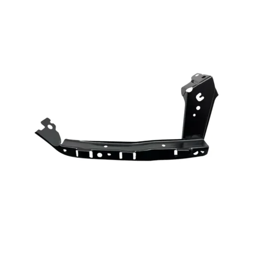 Honda Braket Far Altı Crv 02-06 Ön Sağ (üst) - 71140-S9A-A00