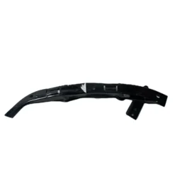 Honda Braket Far Altı Jazz 02-08 Sağ (üst) - 71140-SAA-000