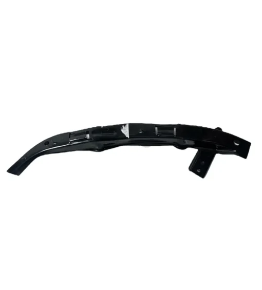 Honda Braket Far Altı Jazz 02-08 Sağ (üst) - 71140-SAA-000