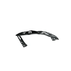 Honda Braket Far Altı Cıvıc 06-11 Ön Sağ (üst Demir) - 71140-SNB-003