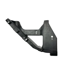 Honda Braket Far Altı Cıvıc 16-21 Ön Sağ (üst) - 71140-TEA-T00