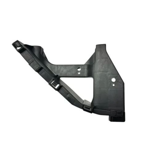 Honda Braket Far Altı Cıvıc 16-21 Ön Sağ (üst) - 71140-TEA-T00