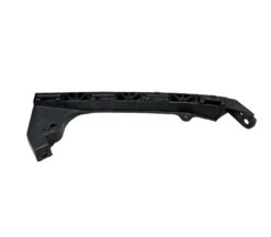 Honda Braket Far Altı Jazz 09-11 Ön Sağ (üst Büyük) - 71140-TF0-000