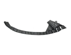 Honda Braket Far Altı Accord 08-12 Ön Sağ (üst Plastik) - 71140-TL0-G01