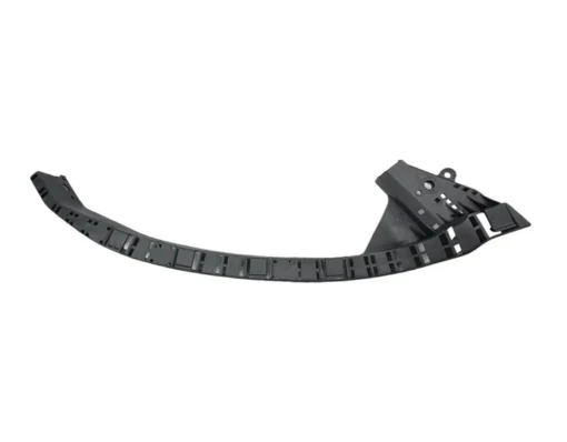 Honda Braket Far Altı Accord 08-12 Ön Sağ (üst Plastik) - 71140-TL0-G01