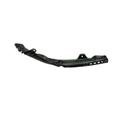 Honda Braket Far Altı Cıty 09-11 Sağ (üst) - 71140-TM0-T00