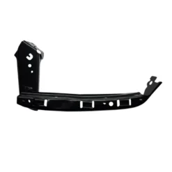 Honda Braket Far Altı Crv 02-06 Ön Sol (üst) - 71190-S9A-A00
