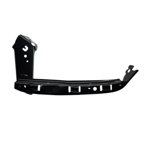 Honda Braket Far Altı Crv 02-06 Ön Sol (üst) - 71190-S9A-A00