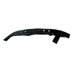 Honda Braket Far Altı Jazz 02-08 Sol (üst) - 71190-SAA-000