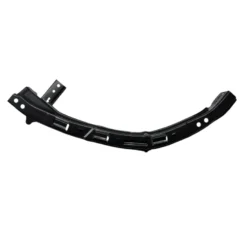 Honda Braket Far Altı Cıty 06-09 Sol (üst) - 71190-SEL-T01-A00