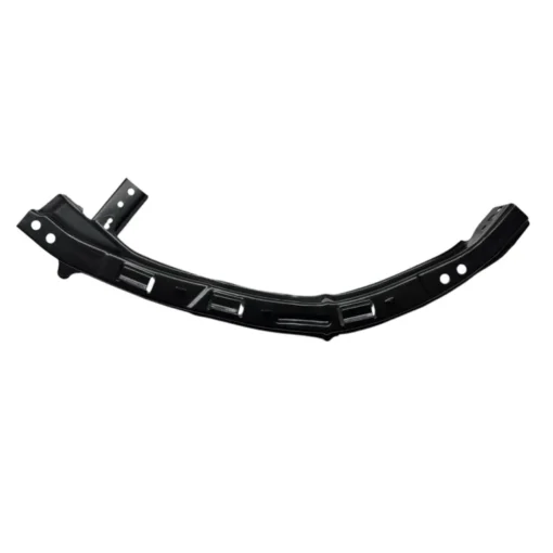 Honda Braket Far Altı Cıty 06-09 Sol (üst) - 71190-SEL-T01-A00