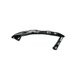 Honda Braket Far Altı Cıvıc 06-11 Ön Sol (üst Demir) - 71190-SNB-003