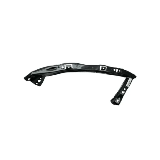 Honda Braket Far Altı Cıvıc 06-11 Ön Sol (üst Demir) - 71190-SNB-003