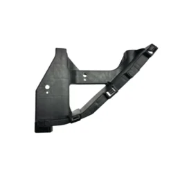 Honda Braket Far Altı Cıvıc 16-21 Ön Sol (üst) - 71190-TEA-T00