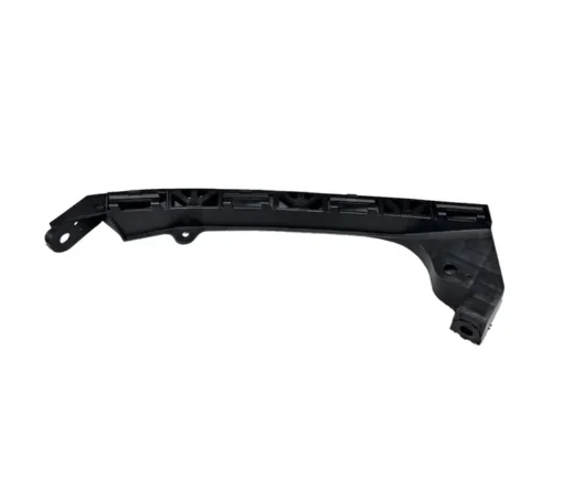 Honda Braket Far Altı Jazz 09-11 Ön Sol (üst Büyük) - 71190-TF0-000