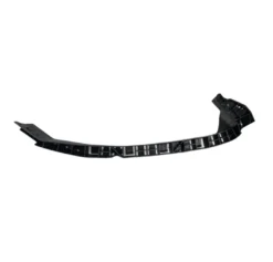 Honda Braket Far Altı Accord 08-12 Ön Sol (üst Plastik) - 71190-TL0-G01
