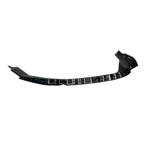 Honda Braket Far Altı Accord 08-12 Ön Sol (üst Plastik) - 71190-TL0-G01