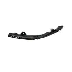 Honda Braket Far Altı Cıty 09-11 Sol (üst) - 71190-TM0-T00