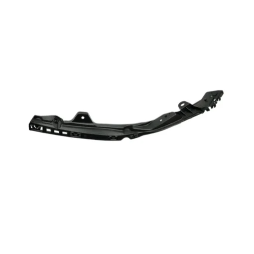 Honda Braket Far Altı Cıty 09-11 Sol (üst) - 71190-TM0-T00
