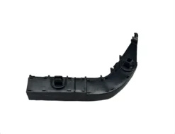 Honda Braket Tampon Cıty 06-08 Ön Sağ - 71193-SEL-T11