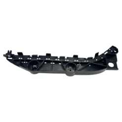 Honda Braket Tampon Cıvıc 06-11 Ön Sağ - 71193-SNB-003