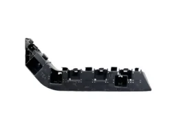 Honda Braket Tampon Cıvıc 16-21 Ön Sağ - 71193-TEA-T01