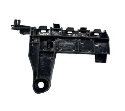 Honda Braket Tampon Jazz 09-11 Ön Sağ - 71193-TG0-T01