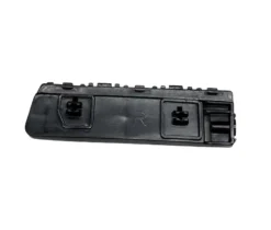 Honda Braket Tampon Accord 09-14 Ön Sağ - 71193-TL0-G00