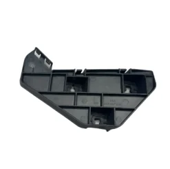 Honda Braket Tampon Crv 02-06 Ön Sol - 71198-S9A-000