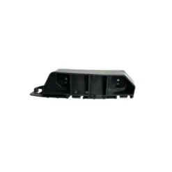 Honda Braket Tampon Jazz 02-08 Ön Sol - 71198-SAA-003