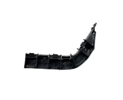 Honda Braket Tampon Cıty 06-08 Ön Sol - 71198-SEL-T11