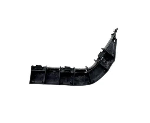 Honda Braket Tampon Cıty 06-08 Ön Sol - 71198-SEL-T11