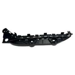 Honda Braket Tampon Cıvıc 06-11 Ön Sol - 71198-SNB-003