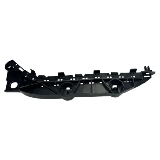 Honda Braket Tampon Cıvıc 06-11 Ön Sol - 71198-SNB-003