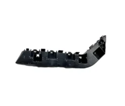 Honda Braket Tampon Cıvıc 16-21 Ön Sol - 71198-TEA-T01
