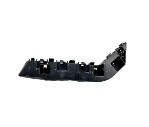 Honda Braket Tampon Cıvıc 16-21 Ön Sol - 71198-TEA-T01