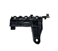 Honda Braket Tampon Jazz 09-11 Ön Sol - 71198-TG0-T01