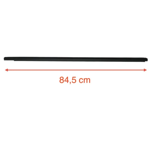 Mıtsubıshı Çıta Cam Sıyırıcı Fitil L200 07-13 Dış Ön Sağ - MN117612