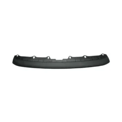 Honda Tampon Cıvıc 19-21 Ön (alt Parça) - UNİ-TMPN-899