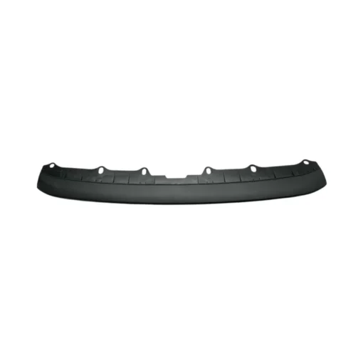 Honda Tampon Cıvıc 19-21 Ön (alt Parça) - UNİ-TMPN-899