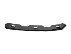 Hyundaı Braket Far Altı Elantra 11-14 Sağ - 86554-3X000