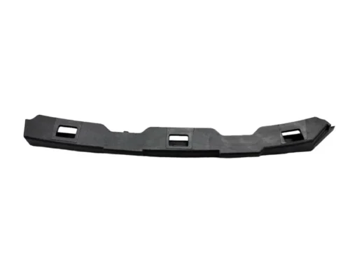 Hyundaı Braket Far Altı Elantra 11-14 Sağ - 86554-3X000