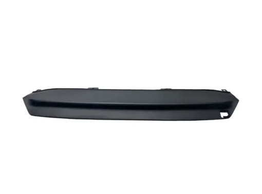 Honda Tampon Cıvıc 16-20 Arka (alt Spoyler) - 71502-TEX-Y00