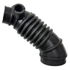 Mıtsubıshı Hortum Filtre Hava L200 12-15 - 1505A376