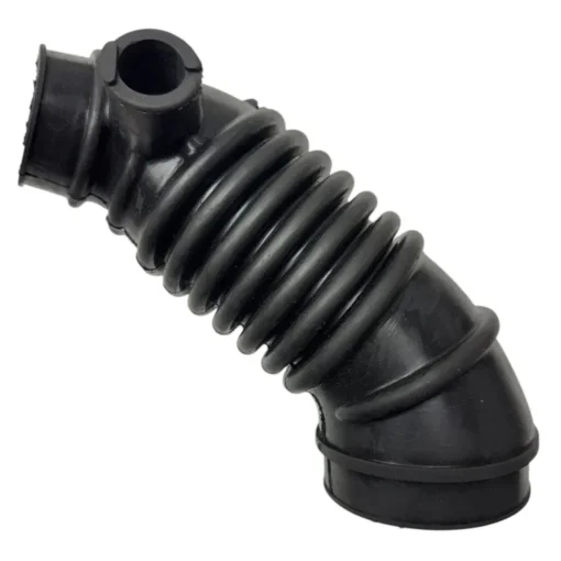 Mıtsubıshı Hortum Filtre Hava L200 12-15 - 1505A376