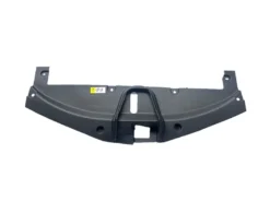 Toyota Bakalit Panjur Corolla 1,5-1,6 Benzinli 19-24(üst) - 53289-02150