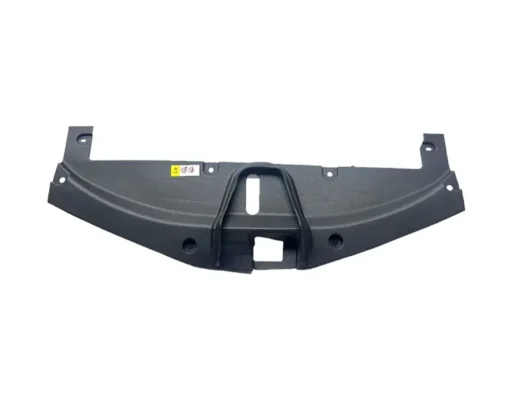 Toyota Bakalit Panjur Corolla 1,5-1,6 Benzinli 19-24(üst) - 53289-02150