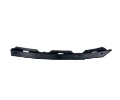 Hyundaı Braket Far Altı Elantra 11-14 Sol - 86553-3X000
