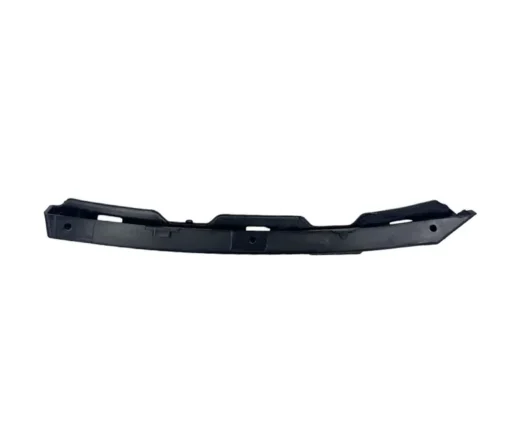 Hyundaı Braket Far Altı Elantra 11-14 Sol - 86553-3X000